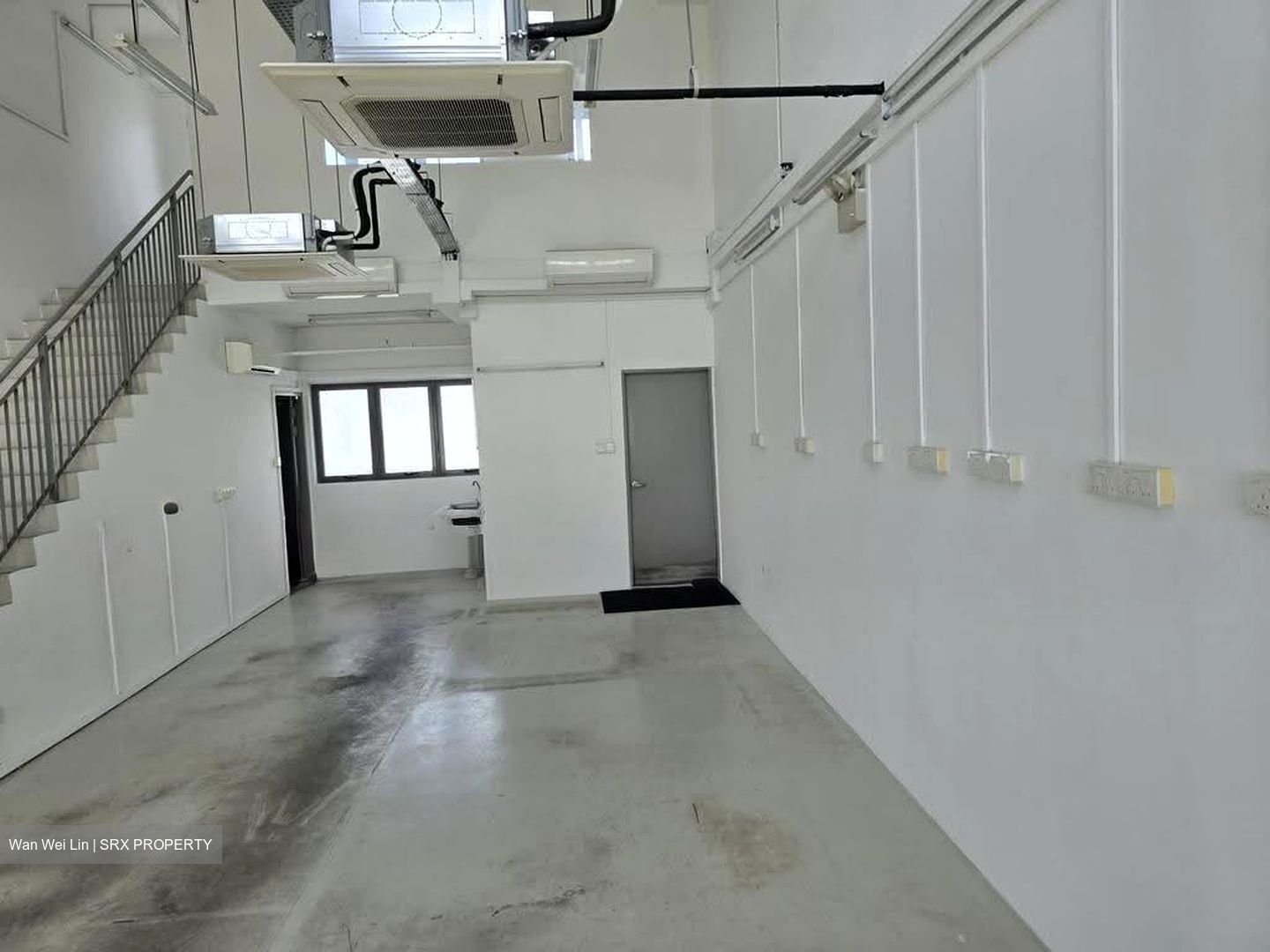 Eco-tech@sunview (D22), Factory #608422751
